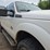 2013-ford-f250-lariat-image-13