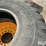 14.00r24-grader-tires-&-rim-image-9