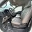 2017-ford-f150-image-12