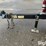 2020-atlas--copco-xas188-image-9