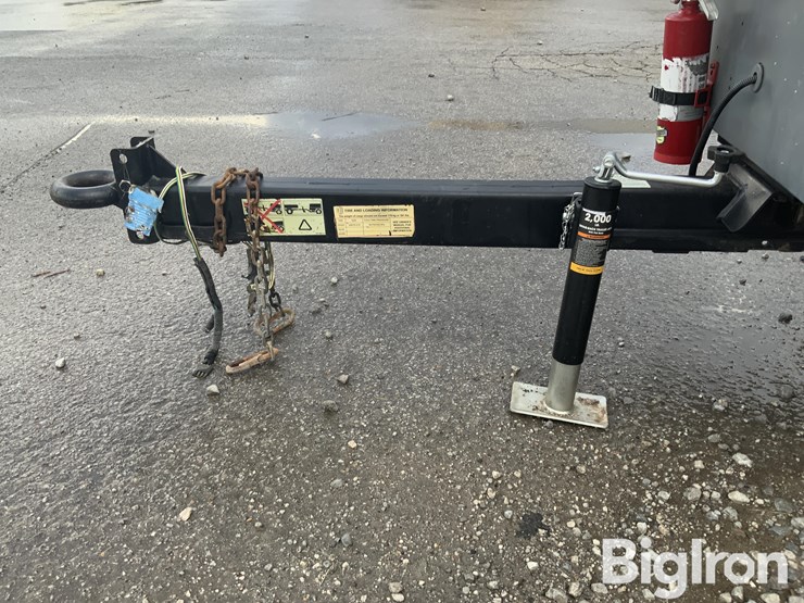 2020-atlas--copco-xas188-image-9