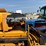 2009-leeboy-l8500t-image-33