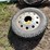 #1648-•-alcoa-10-bolt-aluminum-dually-wheel-with-tire-image-2