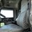 2018-peterbilt-389-image-31