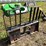 #1616-•-skid-steer-mount-bail-speer-image-6