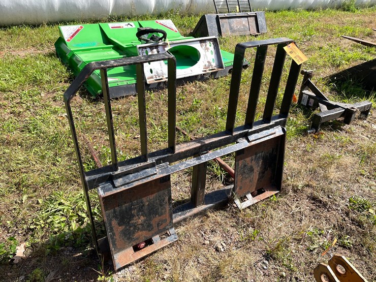 #1616-•-skid-steer-mount-bail-speer-image-6
