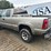 2003-chevrolet-2500-image-3