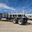 2001-kenworth-t800-image-10