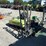 john-deere-hd200-image-3