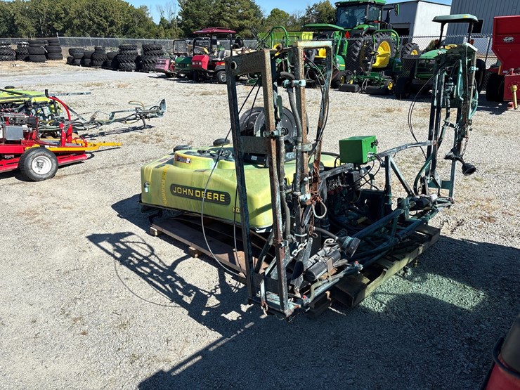 john-deere-hd200-image-3