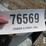 gleaner-330-image-2