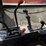 john-deere-4240-image-18