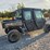 #25284-•-2022-can-am-defender-max-limited-hd10-motorcycle-image-13