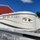 #1611-•-2006-crest-caribbean-24'-tri-toon-with-2022-mid-america-bunk-trailer-(has-title)-image-52