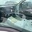 2025-ford-f550-image-6
