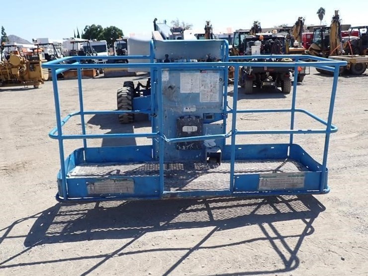 2007-genie-s45-image-7