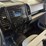 2017-ford-f150-image-21