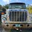1983-ford-800-image-9