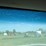 #50234-•-*inop-2011-gmc-sierra-4x4-ext-cab-pickup-1gt22zcg8bz317474-inv#50234-image-36