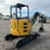 2020-deere-30g-image-5