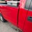 2013-ford-f150-image-18