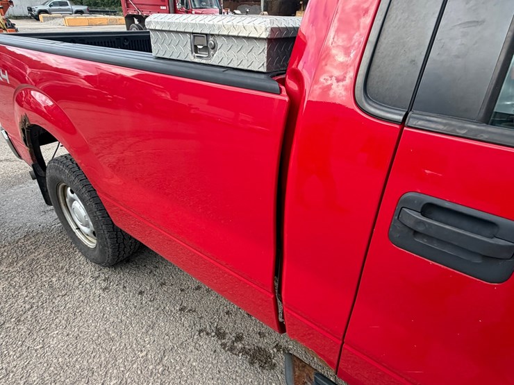 2013-ford-f150-image-18