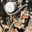 2007-roadtec-fb100-image-45