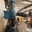 1979-tai-piin-industrial-co-tpr-720-radial-drill-image-5