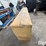 fumextractor-fx-ha-0814-vent-tube-image-4