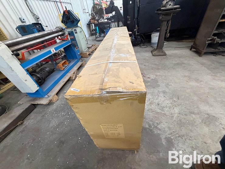 fumextractor-fx-ha-0814-vent-tube-image-4