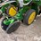 john-deere-7200-image-18