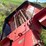 buhler-farm-king-1060-image-15