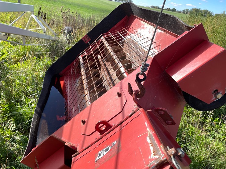 buhler-farm-king-1060-image-15