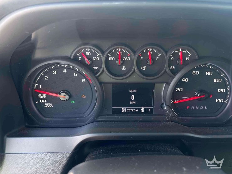 2022-chevrolet-silverado-1500-image-17