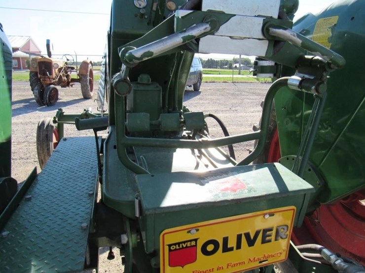 oliver-77-image-10