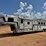 #8736-•-1996-hart-living-quarters-3-horse-trailer-image-2