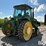 1998-john-deere-8400t-image-5