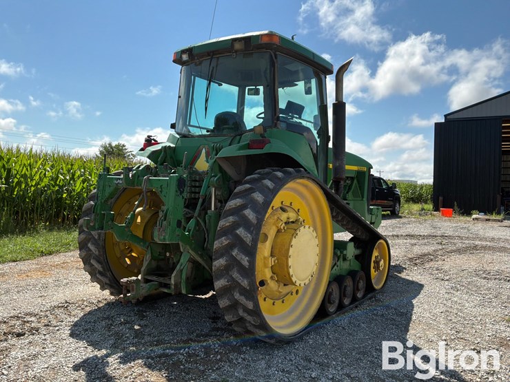 1998-john-deere-8400t-image-5