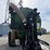 balzer-6500-magnum-image-17