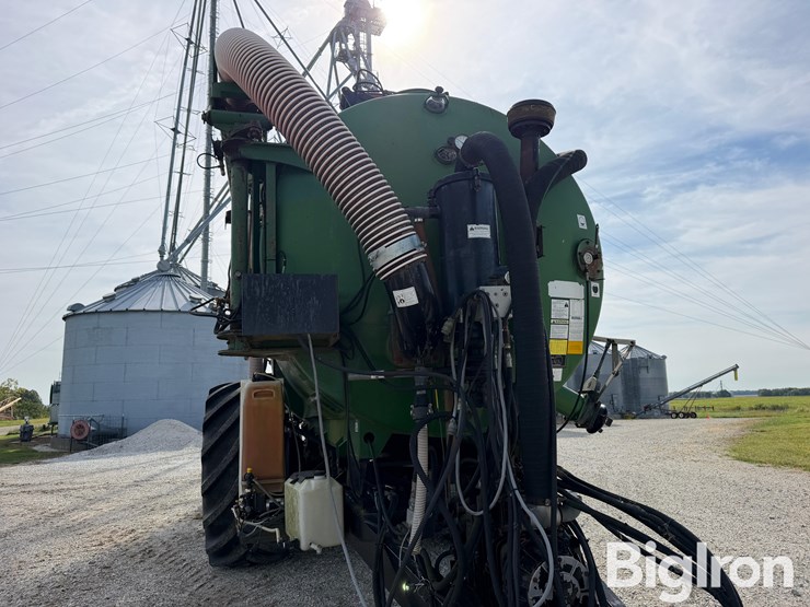 balzer-6500-magnum-image-17