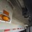 #25282-•-2020-fontaine-conestoga-trailer-image-40