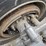 2007-kenworth-w900-image-120