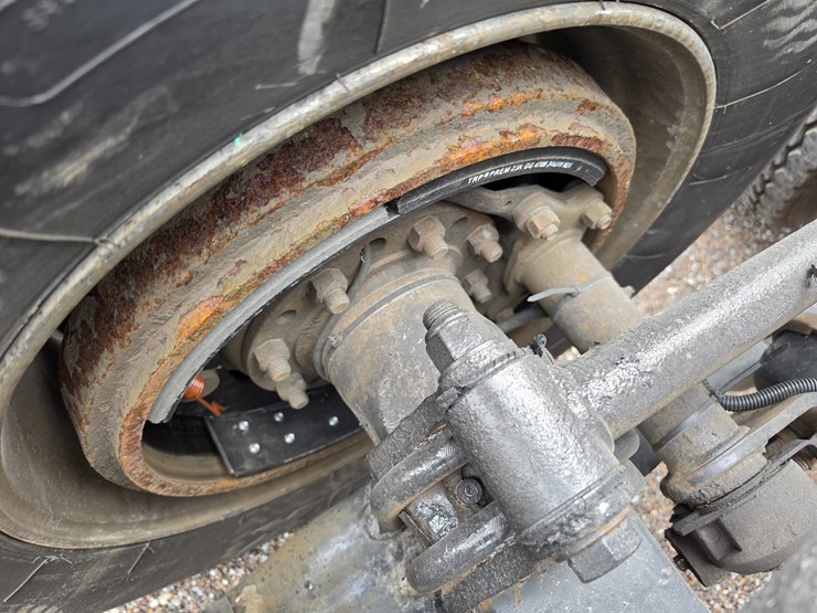 2007-kenworth-w900-image-120