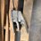 baileigh-br-18e-36-bead-roller-machine-image-11