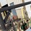 #4090-•-yard-swing-(03)-image-6