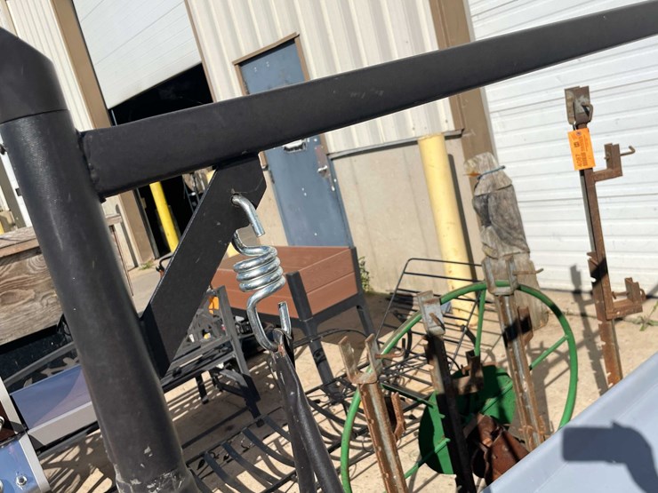 #4090-•-yard-swing-(03)-image-6