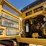 2019-caterpillar-352f-image-59