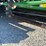 john-deere-2500b-image-6