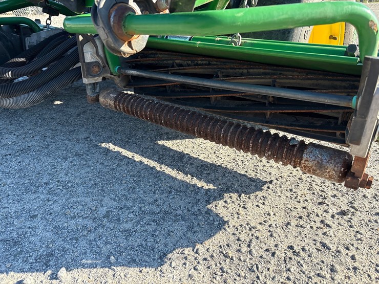 john-deere-2500b-image-6