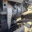 2001-kenworth-t800-image-25